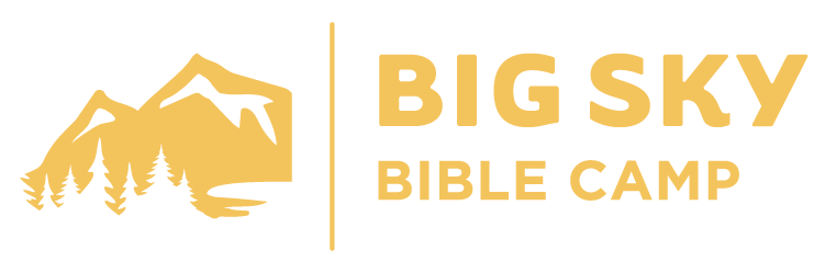 Big Sky Bible Camp