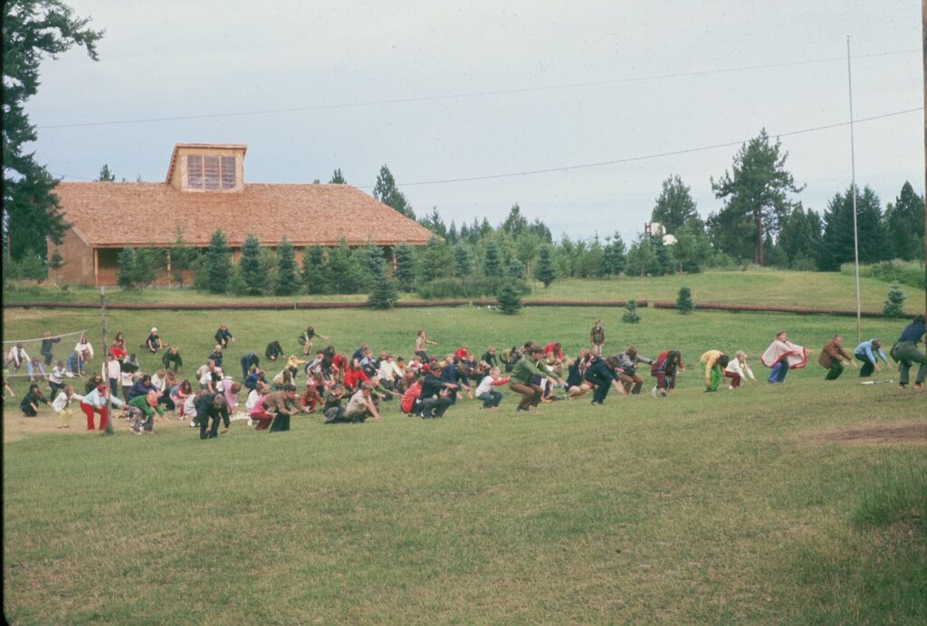 Image Alt