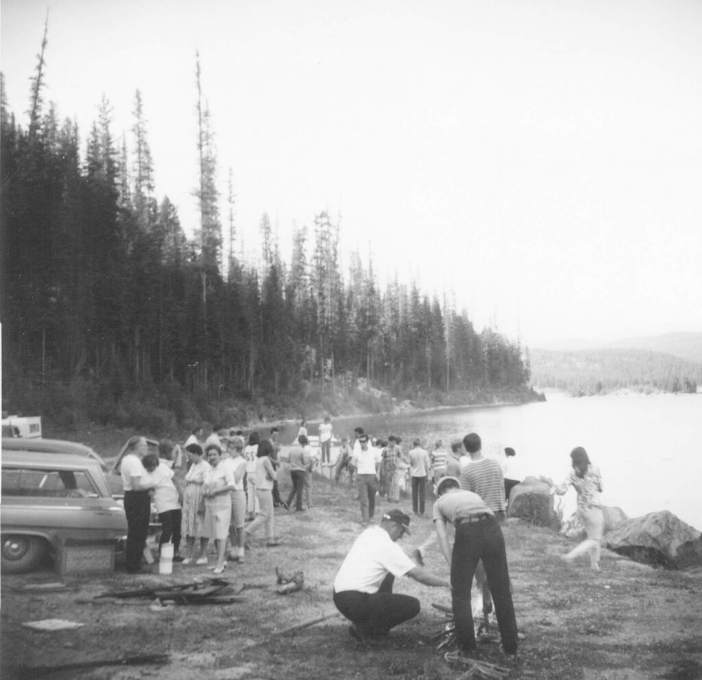 Image Alt