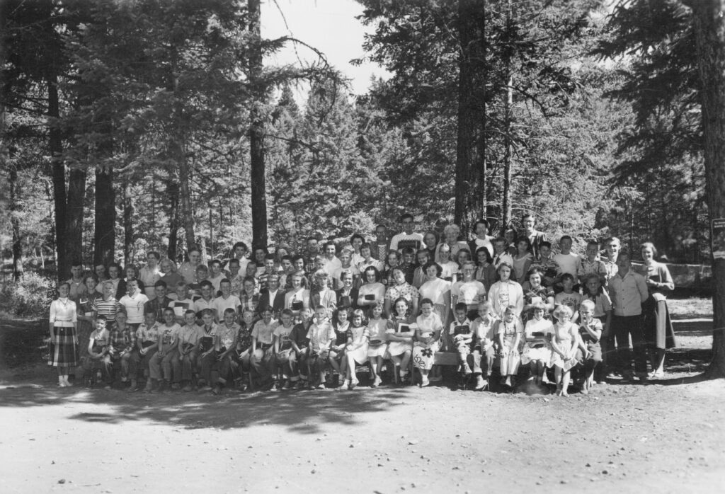 Image Alt