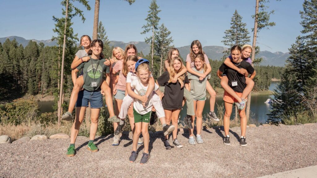 Find the Right
Montana Camp
for Your Camper Featured Image