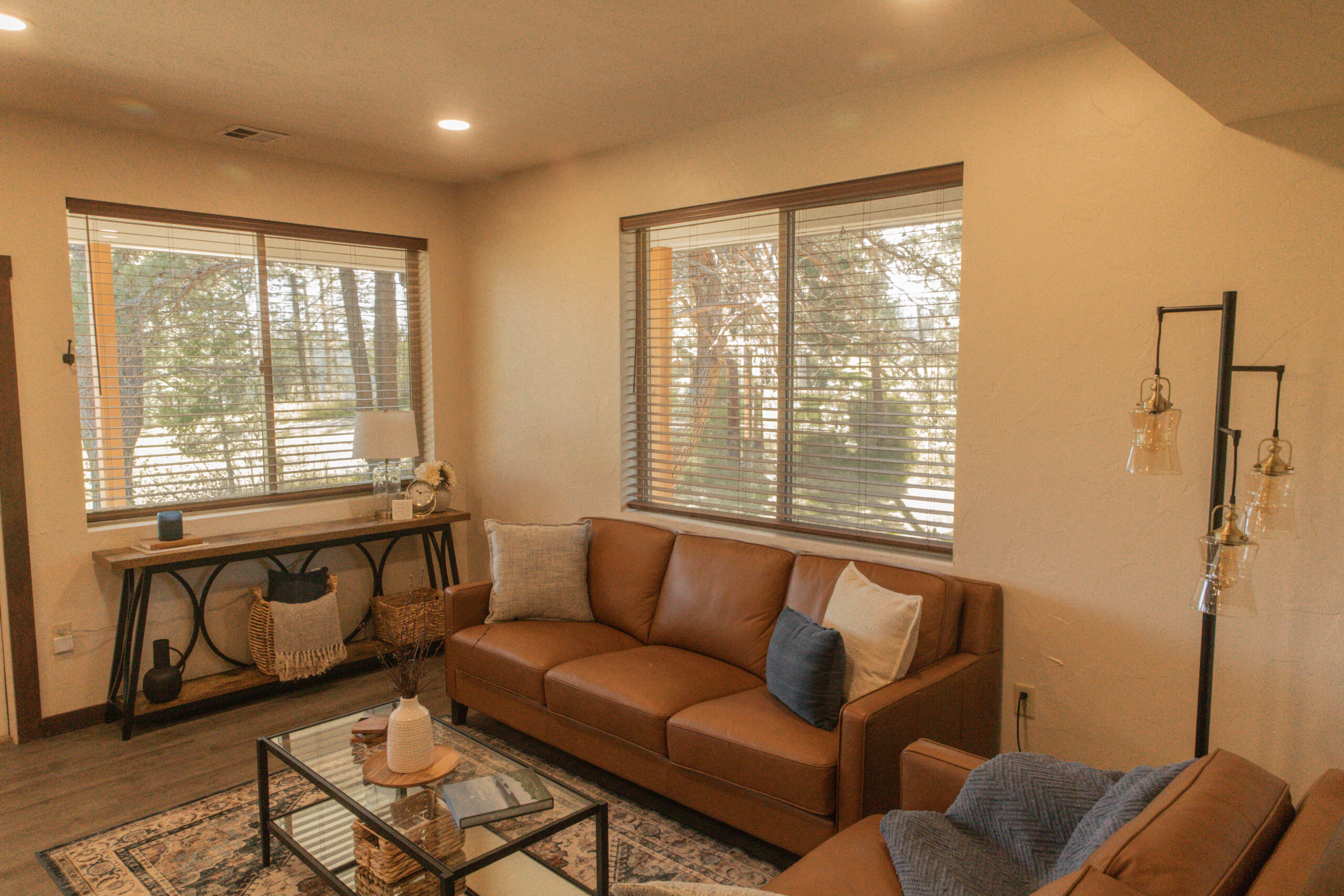 Birch Apartments featured Image